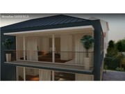 Moradia - Matosinhos, Matosinhos, Porto - Miniatura: 7/9