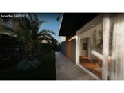 Moradia - Matosinhos, Matosinhos, Porto - Miniatura: 8/9