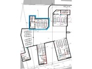 Moradia - Matosinhos, Matosinhos, Porto - Miniatura: 9/9