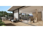 Apartamento T3 - Canidelo, Vila Nova de Gaia, Porto - Miniatura: 5/9