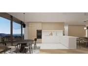 Apartamento T3 - Canidelo, Vila Nova de Gaia, Porto - Miniatura: 6/9