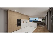 Apartamento T3 - Canidelo, Vila Nova de Gaia, Porto - Miniatura: 7/9