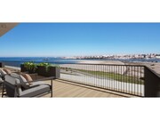 Apartamento T3 - Canidelo, Vila Nova de Gaia, Porto - Miniatura: 8/9