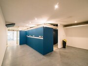 Armaz�m - Santo Ant�nio, Lisboa, Lisboa - Miniatura: 1/7