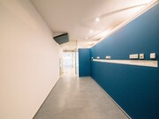 Armaz�m - Santo Ant�nio, Lisboa, Lisboa - Miniatura: 2/7