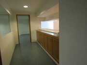 Armaz�m - Santo Ant�nio, Lisboa, Lisboa - Miniatura: 3/7