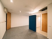 Armaz�m - Santo Ant�nio, Lisboa, Lisboa - Miniatura: 5/7