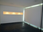 Armaz�m - Santo Ant�nio, Lisboa, Lisboa - Miniatura: 6/7