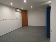 Armaz�m - Santo Ant�nio, Lisboa, Lisboa - Miniatura: 7/7
