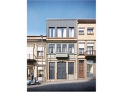 Pr�dio - Cedofeita, Porto, Porto - Miniatura: 2/9