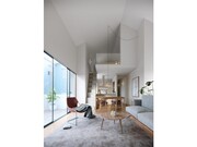 Pr�dio - Cedofeita, Porto, Porto - Miniatura: 9/9