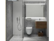 Apartamento T2 - Cedofeita, Porto, Porto - Miniatura: 6/9