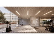 Apartamento T1 - Quarteira, Loul�, Faro (Algarve) - Miniatura: 5/9