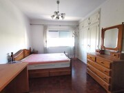 Apartamento T2 - Santo Ant�nio dos Olivais, Coimbra, Coimbra - Miniatura: 1/9