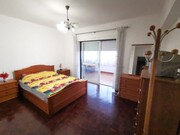 Apartamento T2 - Santo Ant�nio dos Olivais, Coimbra, Coimbra - Miniatura: 2/9