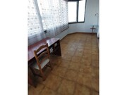 Apartamento T2 - Santo Ant�nio dos Olivais, Coimbra, Coimbra - Miniatura: 3/9