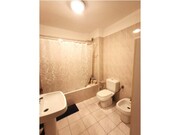 Apartamento T2 - Santo Ant�nio dos Olivais, Coimbra, Coimbra - Miniatura: 4/9