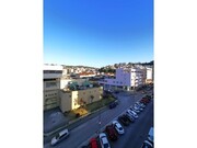 Apartamento T2 - Santo Ant�nio dos Olivais, Coimbra, Coimbra - Miniatura: 5/9
