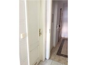 Apartamento T2 - Santo Ant�nio dos Olivais, Coimbra, Coimbra - Miniatura: 6/9