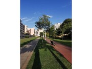 Apartamento T2 - Santo Ant�nio dos Olivais, Coimbra, Coimbra - Miniatura: 7/9