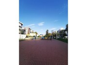 Apartamento T2 - Santo Ant�nio dos Olivais, Coimbra, Coimbra - Miniatura: 8/9