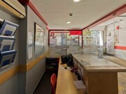 Loja - Avenidas Novas, Lisboa, Lisboa - Miniatura: 1/8