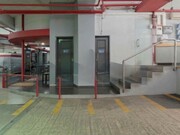 Loja - Avenidas Novas, Lisboa, Lisboa - Miniatura: 5/8