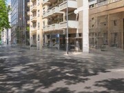 Loja - Avenidas Novas, Lisboa, Lisboa - Miniatura: 6/8