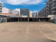 Loja - Avenidas Novas, Lisboa, Lisboa - Miniatura: 8/8
