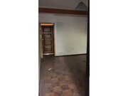 Pr�dio - Cedofeita, Porto, Porto - Miniatura: 1/5