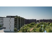 Apartamento T3 - Ramalde, Porto, Porto - Miniatura: 1/9