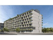 Apartamento T3 - Ramalde, Porto, Porto - Miniatura: 2/9