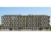 Apartamento T3 - Ramalde, Porto, Porto - Miniatura: 3/9