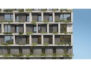 Apartamento T3 - Ramalde, Porto, Porto - Miniatura: 4/9
