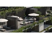 Apartamento T3 - Ramalde, Porto, Porto - Miniatura: 5/9