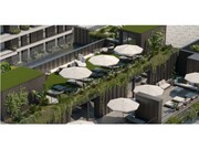Apartamento T3 - Ramalde, Porto, Porto - Miniatura: 6/9