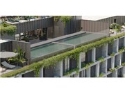 Apartamento T3 - Ramalde, Porto, Porto - Miniatura: 7/9