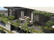 Apartamento T3 - Ramalde, Porto, Porto - Miniatura: 8/9