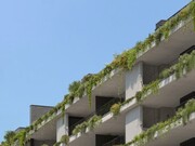 Apartamento T3 - Ramalde, Porto, Porto - Miniatura: 9/9