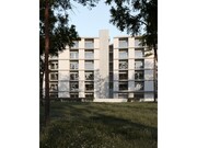Apartamento T1 - Campanh, Porto, Porto - Miniatura: 1/9