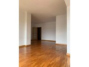 Apartamento T2 - Aldoar, Porto, Porto - Miniatura: 1/9
