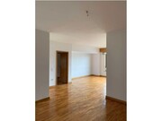 Apartamento T2 - Aldoar, Porto, Porto - Miniatura: 2/9