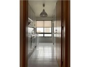 Apartamento T2 - Aldoar, Porto, Porto - Miniatura: 3/9