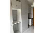 Apartamento T2 - Aldoar, Porto, Porto - Miniatura: 4/9