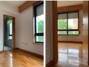 Apartamento T2 - Aldoar, Porto, Porto - Miniatura: 5/9
