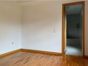 Apartamento T2 - Aldoar, Porto, Porto - Miniatura: 6/9