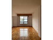Apartamento T2 - Aldoar, Porto, Porto - Miniatura: 7/9
