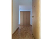 Apartamento T2 - Aldoar, Porto, Porto - Miniatura: 8/9