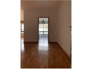 Apartamento T2 - Aldoar, Porto, Porto - Miniatura: 9/9
