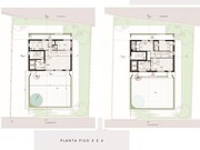 Apartamento T4 - Lordelo do Ouro, Porto, Porto - Miniatura: 5/5